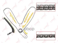 �������� ���� ��� LYNXauto ���. TK0123 TK0123 LYNXauto TK0123 ����