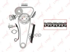 �������� ���� ��� LYNXauto ���. TK0152 TK0152 LYNXauto TK0152 ����