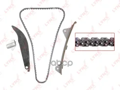�������� ���� ��� LYNXauto ���. TK0171 TK0171 LYNXauto TK0171 ����