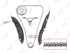 �������� ���� ��� LYNXauto ���. TK0173 TK0173 LYNXauto TK0173 ����