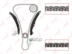 �������� ���� ��� LYNXauto ���. TK0158 TK0158 LYNXauto TK0158 ����
