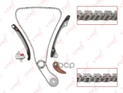 �������� ���� ��� LYNXauto ���. TK0154 TK0154 LYNXauto TK0154 ����