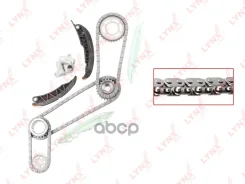 �������� ���� ��� LYNXauto ���. TK0163 TK0163 LYNXauto TK0163 ����