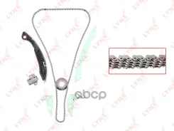 �������� ���� ��� LYNXauto ���. TK0176 TK0176 LYNXauto TK0176 ����