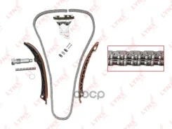 �������� ���� ��� LYNXauto ���. TK0182 TK0182 LYNXauto TK0182 ����