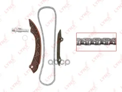 �������� ���� ��� LYNXauto ���. TK0187 TK0187 LYNXauto TK0187 ����