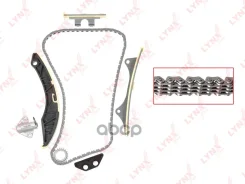 �������� ���� ��� LYNXauto ���. TK0180 TK0180 LYNXauto TK0180 ����