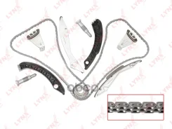 �������� ���� ��� LYNXauto ���. TK0190 TK0190 LYNXauto TK0190 ����