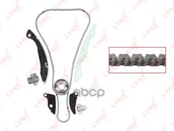 �������� ���� ��� LYNXauto ���. TK0194 TK0194 LYNXauto TK0194 ����
