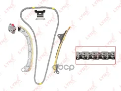 �������� ���� ��� LYNXauto ���. TK0205 TK0205 LYNXauto TK0205 ����