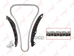 �������� ���� ��� LYNXauto ���. TK0199 TK0199 LYNXauto TK0199 ����