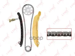 �������� ���� ��� LYNXauto ���. TK0202 TK0202 LYNXauto TK0202 ����