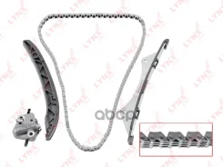 �������� ���� ��� LYNXauto ���. TK0221 TK0221 LYNXauto TK0221 ����