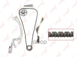 �������� ���� ��� LYNXauto ���. TK0207 TK0207 LYNXauto TK0207 ����