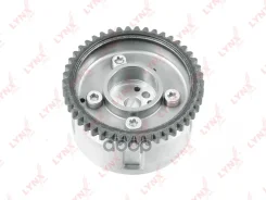 ����� ����������� (�����) LYNXauto ���. TV0003 TV0003 LYNXauto TV0003 ����