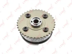 ����� ����������� LYNXauto ���. TV0020 TV0020 LYNXauto TV0020 ����