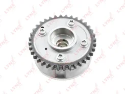 ����� ����������� LYNXauto ���. TV0012 TV0012 LYNXauto TV0012 ����