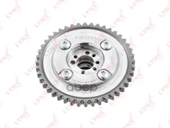 ����� ����������� LYNXauto ���. TV0053 TV0053 LYNXauto TV0053 ����