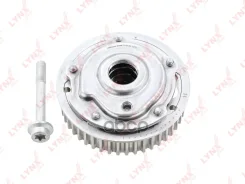 ����� ����������� LYNXauto ���. TV0134 TV0134 LYNXauto TV0134 ����