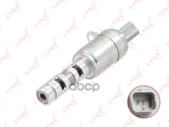 ������ ����������� ��� ��� LYNXauto ���. VS1359 VS1359 LYNXauto VS1359 ����