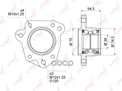 ������� ������ | ��� ��� | LYNXauto ���. WB1011 WB1011 LYNXauto WB1011 ����