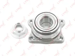 ������� ������ | ��� ����/��� | LYNXauto ���. WB1017 WB1017 LYNXauto WB1017 ����