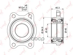 ������� ������ | �����/��� ����/��� | LYNXauto ���. WB1001 WB1001 LYNXauto WB1001 ����