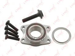 ��������� ������� ������ | ����� ����/��� | LYNXauto ���. WB1003 WB1003 LYNXauto WB1003 ����