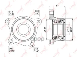 ������� ������ | ��� ��� | LYNXauto ���. WB1029 WB1029 LYNXauto WB1029 ����