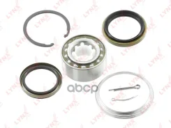��������� ��������� | �����/��� ����/��� | LYNXauto ���. WB1045 WB1045 LYNXauto WB1045 ����