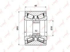 �������� ���������� ������� ������ | ��� ��� | LYNXauto ���. WB1120 WB1120 LYNXauto WB1120 ����