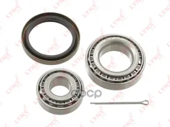 ��������� ��������� �������� 2 ��. | ����� | LYNXauto ���. WB1067 WB1067 LYNXauto WB1067 ����