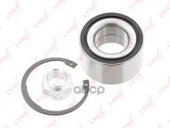��������� ��������� | �����/��� ����/��� | LYNXauto ���. WB1122 WB1122 LYNXauto WB1122 ����
