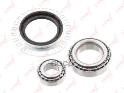 ��������� ��������� �������� 2 ��. | ����� ����/��� | LYNXauto ���. WB1181 WB1181 LYNXauto WB1181 ����