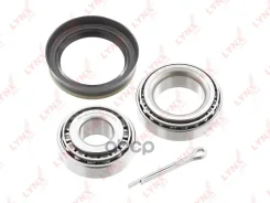 ��������� ��������� �������� 2 ��. | ��� ����/��� | LYNXauto ���. WB1169 WB1169 LYNXauto WB1169 ����