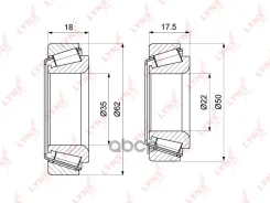 �������� ���������� ������� ������ | ����� | LYNXauto ���. WB1282 WB1282 LYNXauto WB1282 ����