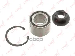 �������� ���������� ������� ������ | ��� ��� | LYNXauto ���. WB1279 WB1279 LYNXauto WB1279 ����