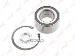 ��������� ������� ������ | ����� | LYNXauto ���. WB1291 WB1291 LYNXauto WB1291 ����
