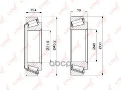 ��������� ��������� �������� 2 ��. | ����� ��� | LYNXauto ���. WB1283 WB1283 LYNXauto WB1283 ����
