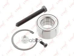 �������� ���������� ������� ������ | ��� ����/��� | LYNXauto ���. WB1305 WB1305 LYNXauto WB1305 ����