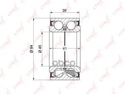 ��������� ������� ������ | ����� | LYNXauto ���. WB1333 WB1333 LYNXauto WB1333 ����
