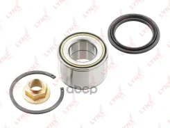 �������� ���������� ������� ������ | ����� ����/��� | LYNXauto ���. WB1361 WB1361 LYNXauto WB1361 ����
