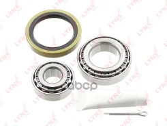 ��������� ��������� �������� 2 ��. | ����� ����/��� | LYNXauto WB1371 LYNXauto ���. WB1371 WB1371 ����