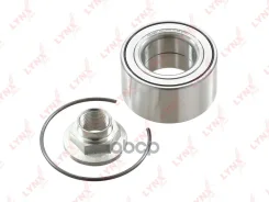 ��������� ������� ������ | ����� ����/��� | LYNXauto WB1406 LYNXauto ���. WB1406 WB1406 ����
