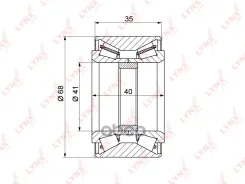 �������� ���������� ������� ������ | ����� | LYNXauto ���. WB1402 WB1402 LYNXauto WB1402 ����