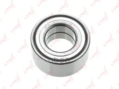 ��������� ������� ������ | ��� | LYNXauto ���. WB1431 WB1431 LYNXauto WB1431 ����