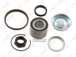 �������� ���������� ������� ������ | ��� ��� | LYNXauto ���. WB1416 WB1416 LYNXauto WB1416 ����