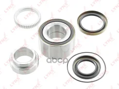 ��������� ������� | ��� | LYNXauto ���. WB1520 WB1520 LYNXauto WB1520 ����