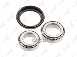 ��������� ��������� �������� 2 ��. | ����� ����/��� | LYNXauto ���. WB1452 WB1452 LYNXauto WB1452 ����