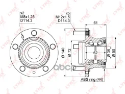 ������� ������ | ��� ����/��� | LYNXauto ���. WH1094 WH1094 LYNXauto WH1094 ����